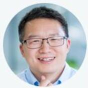 马力群 马力群