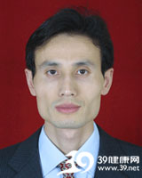 郑卫东 郑卫东