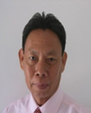 Budi Tangendjaja