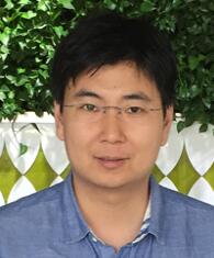 杨君