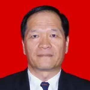 曹渡 曹渡