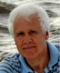 Prof. Alexander Pyatenko Prof. Alexander Pyatenko