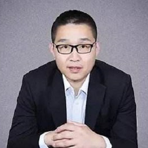 李晶 李晶