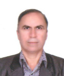 Prof. M. E. Asadi Prof. M. E. Asadi