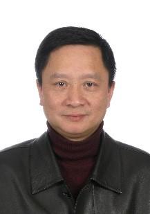 卢建熙 卢建熙