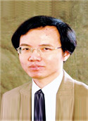 叶为民 叶为民