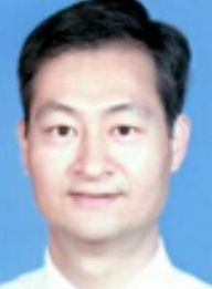 黄宜华 黄宜华
