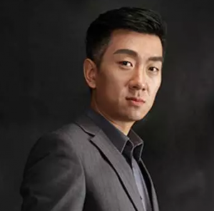 李宏 李宏