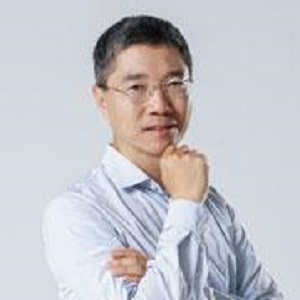 吴军 吴军