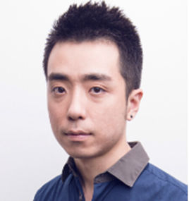 刘迪 刘迪