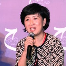 王淑琴 王淑琴