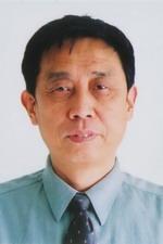 姜超峰