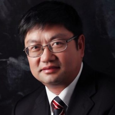 保继刚 保继刚