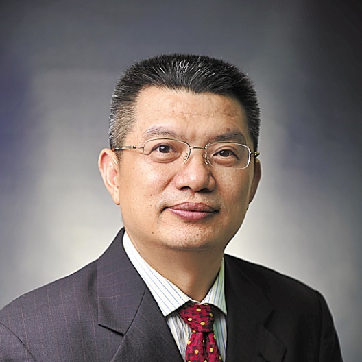 李小毛