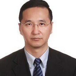 赵进喜