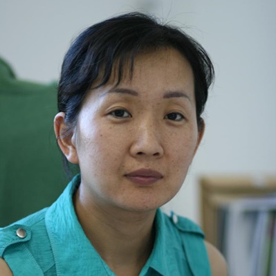 秦兵 秦兵
