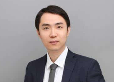 潘浩栋 潘浩栋