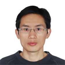 黄民烈 黄民烈