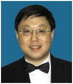 史力 史力