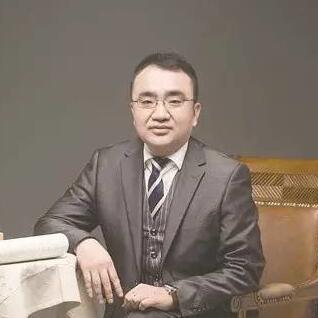 张海波 张海波