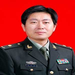 田亚平 田亚平