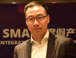 王旭 王旭