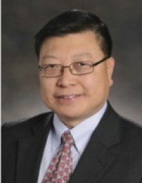 郑志杰 郑志杰