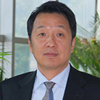 王田苗 王田苗