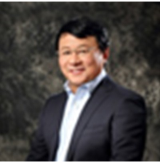 熊晓鸽