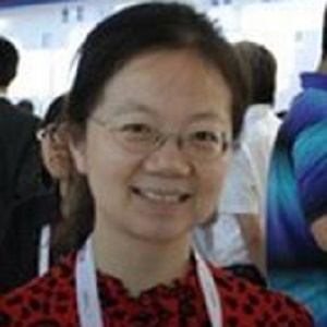 吴华 吴华