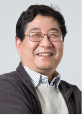 杨国源 杨国源