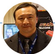 沈平 沈平