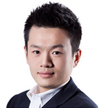 于晓峰