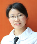 Chun-Hong Gao Chun-Hong Gao