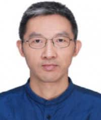 杜久林 杜久林