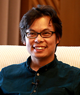 陈谏 陈谏