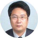 孙树敏 孙树敏