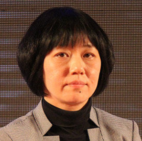 于潇 于潇