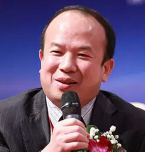 汤大杰 汤大杰