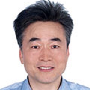 郭瑞君 郭瑞君