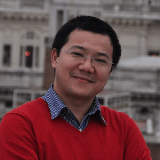 赵乾坤 赵乾坤