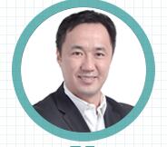 吴丹
