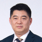 章一新 章一新