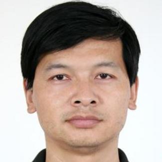 苗旭东 苗旭东