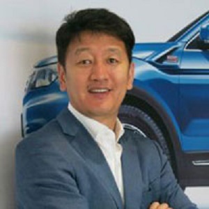 宁述勇 宁述勇