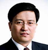 支修益 支修益