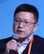 符庆明 符庆明