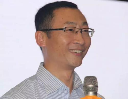 房鼎容 房鼎容