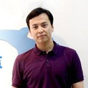 李宇浩 李宇浩