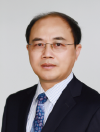 彭育才 彭育才